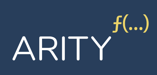 Arity AB