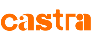 Castra AB
