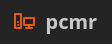 PCMR